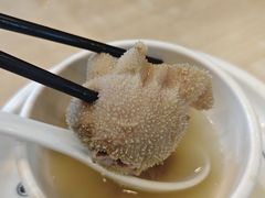 -羊之道草原味道清真餐厅(番禺店)