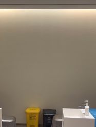 点击看大图 -深圳米兰柏羽医疗美容医院