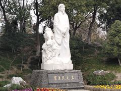 -水绘园