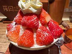 -筱田の食堂·izakaya(淮海中路店)