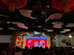 -德云社(三里屯店)