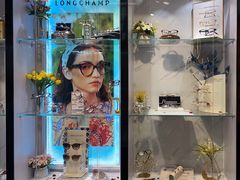 -锦泉眼镜(仓边路店)