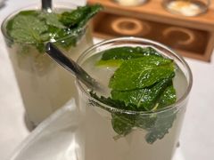 -王品牛排(常州吾悦广场店)
