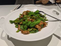 -扶摇湘宴·烤鸭·湘粤宴(中关村·北大店)