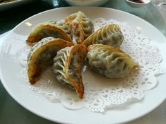 -清心鸡沙田乳鸽店·非遗传承(粤垦路店)
