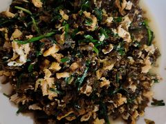 -茅山风味馆
