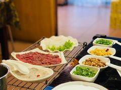 -丫丫汤膳打边炉(宏府408坊店)