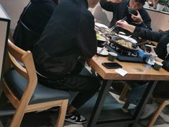 -老砂锅(城北店)