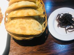 -小螺号海鲜·地道鲁菜(泉城广场店)