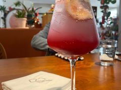 -echoes coffee回响咖啡(888街店)