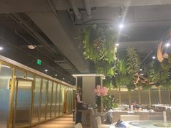 -阿斯牛牛·凉山菜(新会展店)