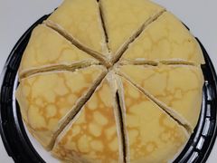 -麦德龙(浦东店)