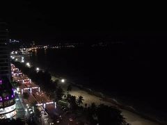 -芽庄喜来登水疗酒店