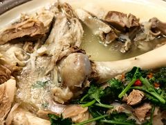 -海景壹号大酒店(滨湖店)