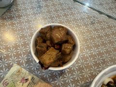-文三里屯面馆(三里屯店)