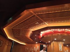 -筑地玉寿司(銀座コア店)