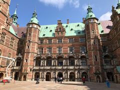 -丹麦国家博物馆