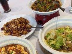 -眉州东坡(通州店)