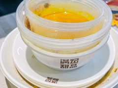 -满记甜品(水游城店)
