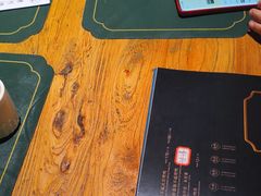 -老阿妈蒙古村·蒙古包·草原文化·歌舞表演(老君堂店)
