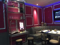 米乐星世界KTV(汇智国际店)-米乐星世界KTV