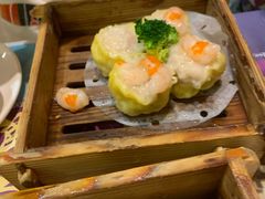 -中恒华茶楼(风华店)