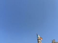 -天津大悲禅院