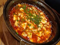 -苹果树下艺术餐厅(通州店)