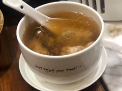 -jpc集品餐厅(中山店)