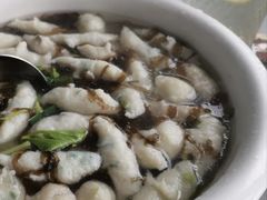 -阿弟特色海鲜餐厅·大排档(平潭店)