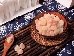 -阮大兴糕团(滨江宝龙店)