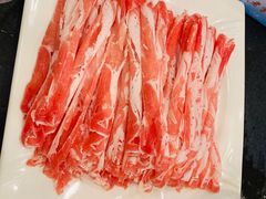 -迎宾楼(解放西街店)