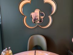 -潮上潮(南中环店)