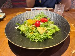 -雀舞云南菜(天津天河城购物中心店)