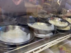 -陈记麻辣烫(浦口道店)