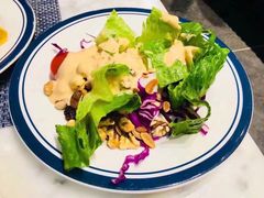 -塞班肯辛顿酒店Kensington Hotel Saipan