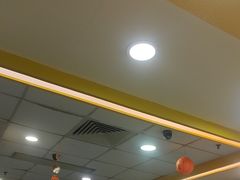 -真功夫(大德路店)