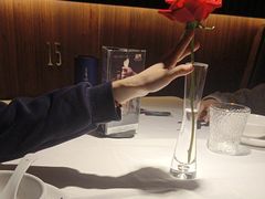 -味界·精致赣菜(招商花园城店)