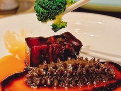 -苏浙汇(肇嘉浜路总店)