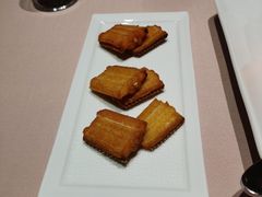 -新荣记(建国门外大街店)