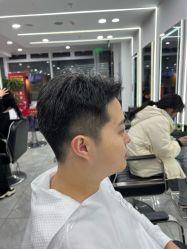-Coo Hair salon