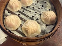 -德兴馆(广东路总店)