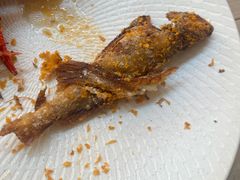 -怡咖啡·自助餐·西安香格里拉