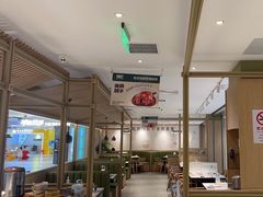 -晋家门(文峰广场店)