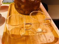 -虎丫炒鸡(平顶山汝州绿洲广场店)