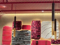 -大师兄·手工面·西北菜(珠海环宇城店)
