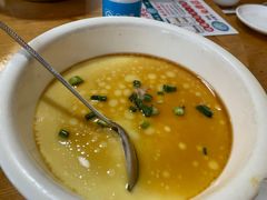 -浏阳小饭铺(洪西小区店)