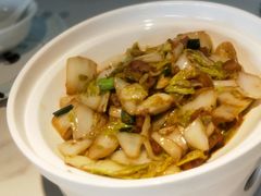 -庆江南江南菜(琴湖溪里花园城店)