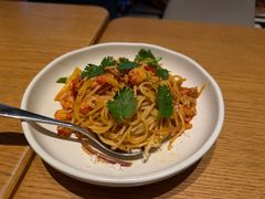 -玛尚诺意式餐厅(三林环宇城店)