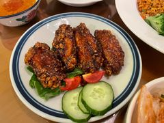 -马来MO简餐.南洋风味料理(美食街店)